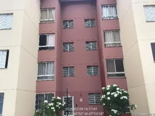 Imagem do imóvel AP00080