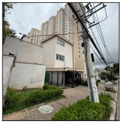 Imagem do imóvel AP96853