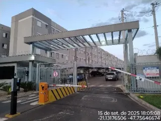 Imagem do imóvel AP79812