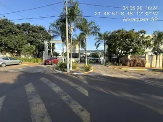 Imagem do imóvel AP70002