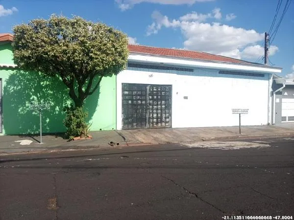 Imagem do imóvel CA39476