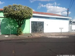 Imagem do imóvel CA39476
