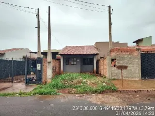 Imagem do imóvel CA86562