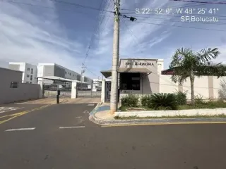 Imagem do imóvel AP57050