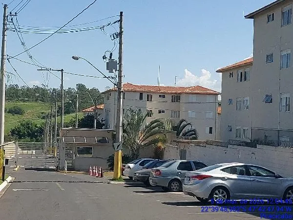 Imagem do imóvel AP93143