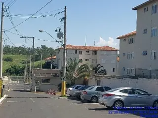 Imagem do imóvel AP93143