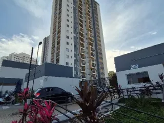 Imagem do imóvel AP93515