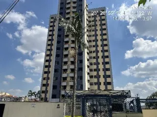 Imagem do imóvel AP90573