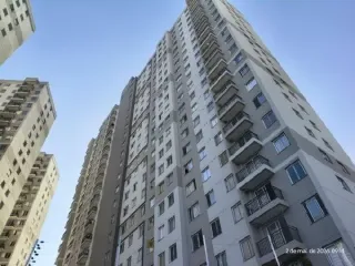 Imagem do imóvel AP78372