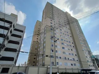 Imagem do imóvel AP18955