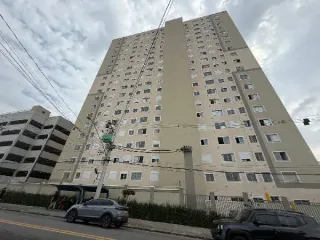 Imagem do imóvel AP36426