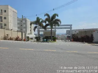 Imagem do imóvel AP07405