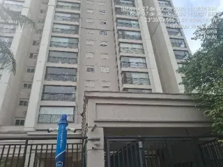 Imagem do imóvel AP15511