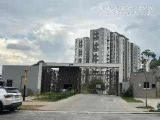 Imagem do imóvel AP96174