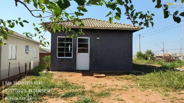Imagem do imóvel CA85410