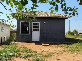 Imagem do imóvel CA85410