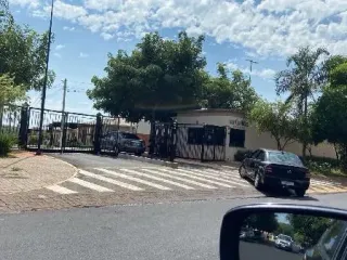 Imagem do imóvel CA55233
