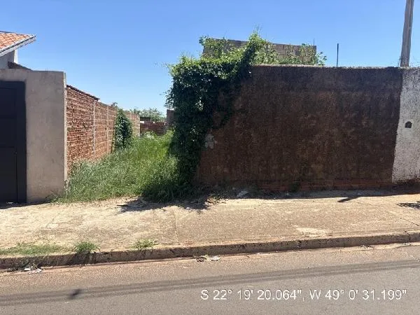 Imagem do imóvel CA03088