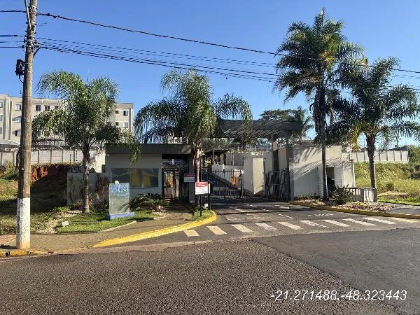 Imagem do imóvel AP67686