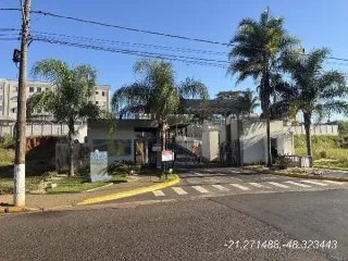 Imagem do imóvel AP67686