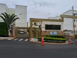 Imagem do imóvel AP54056