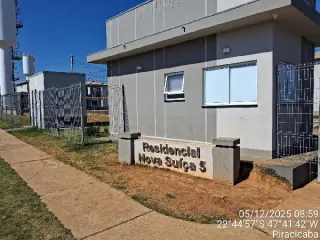 Imagem do imóvel CA36816