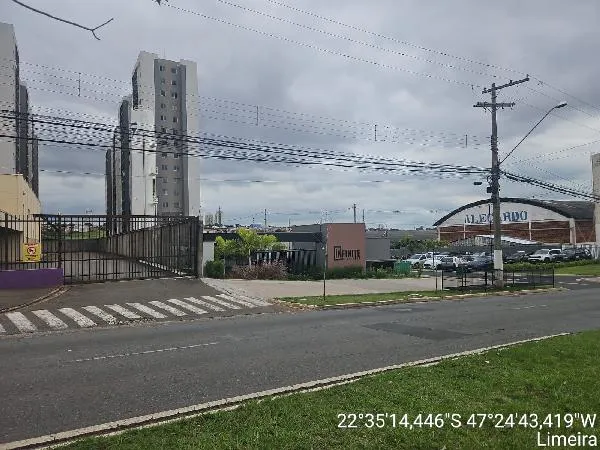 Imagem do imóvel AP16226