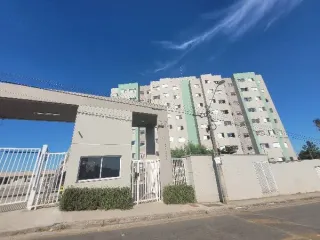 Imagem do imóvel AP78863