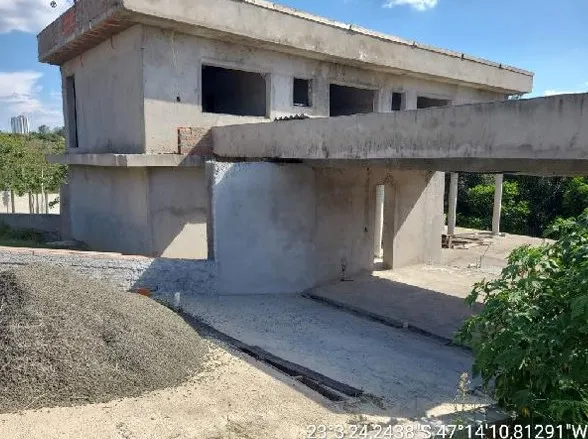 Imagem do imóvel TE05268