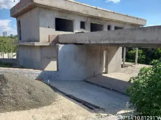 Imagem do imóvel TE05268