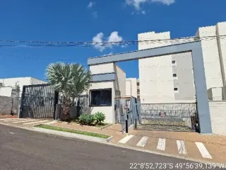 Imagem do imóvel AP67381
