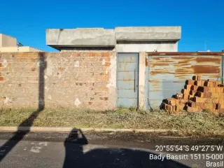 Imagem do imóvel TE59752