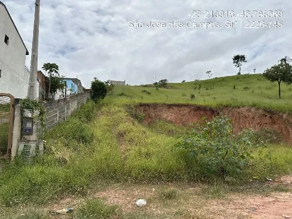 Imagem do imóvel TE32879