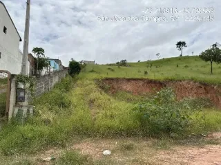 Imagem do imóvel TE32879