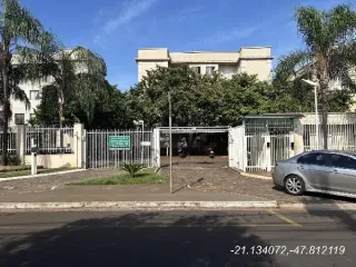 Imagem do imóvel AP00519