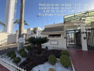 Imagem do imóvel AP95531