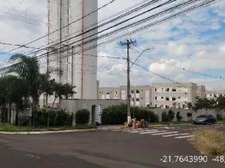 Imagem do imóvel AP76870