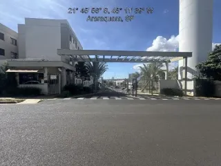Imagem do imóvel AP57766
