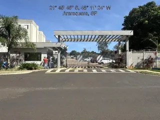 Imagem do imóvel AP90101
