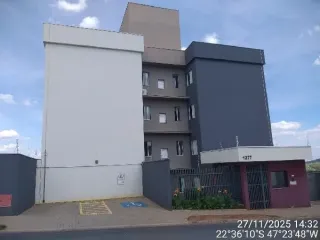 Imagem do imóvel AP35886