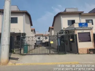 Imagem do imóvel CA78506