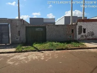 Imagem do imóvel CA71032