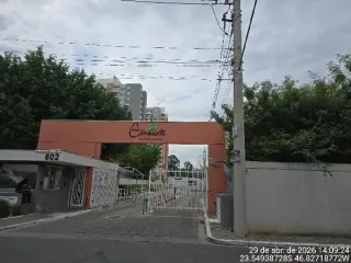 Imagem do imóvel AP73761
