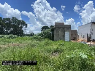 Imagem do imóvel CA01882
