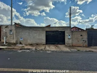 Imagem do imóvel CA53363