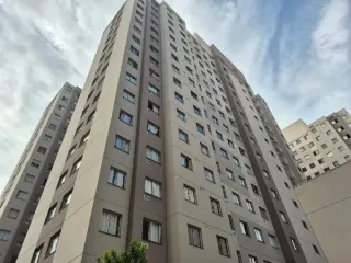 Imagem do imóvel AP98635