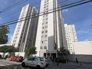 Imagem do imóvel AP86987