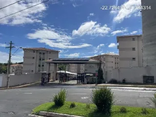 Imagem do imóvel AP74898