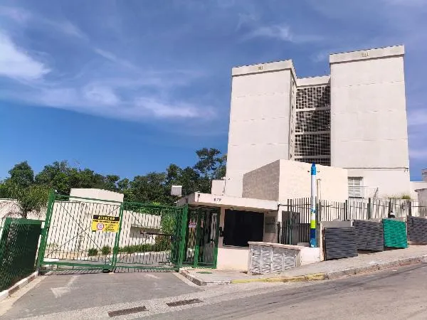 Imagem do imóvel AP73135