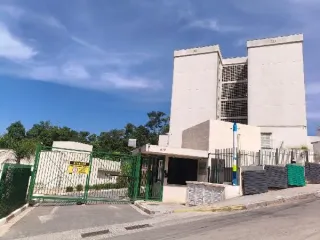 Imagem do imóvel AP73135